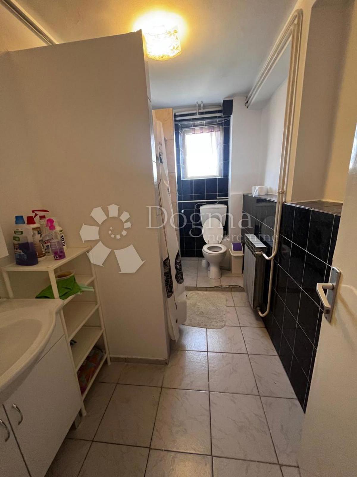 Apartment Zu verkaufen - GRAD ZAGREB ZAGREB