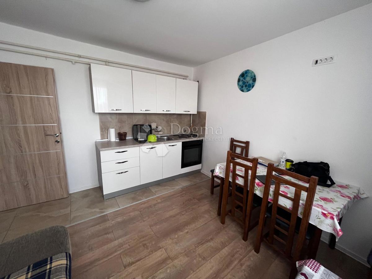 Apartment Zu verkaufen - GRAD ZAGREB ZAGREB