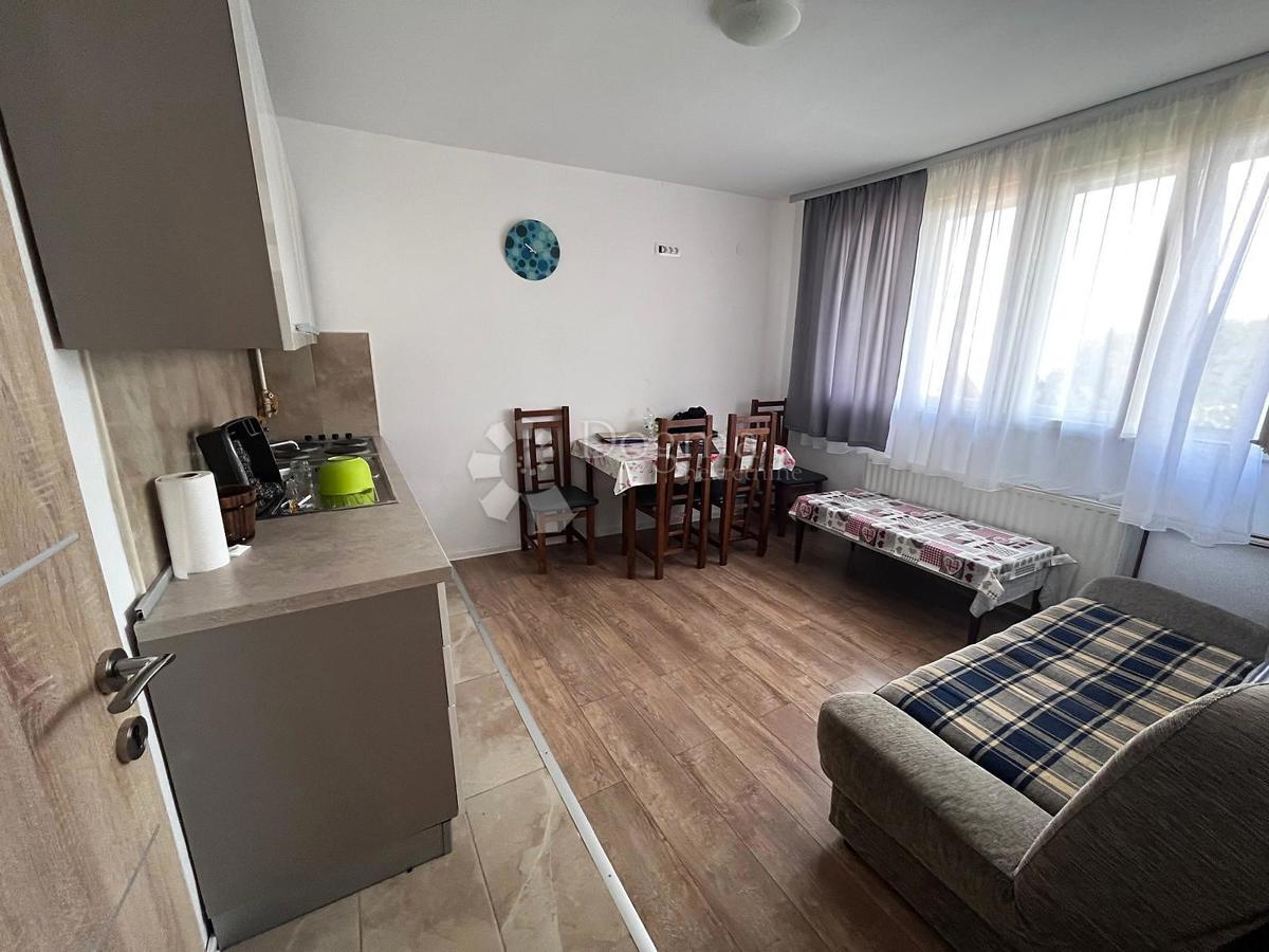 Apartment Zu verkaufen - GRAD ZAGREB ZAGREB