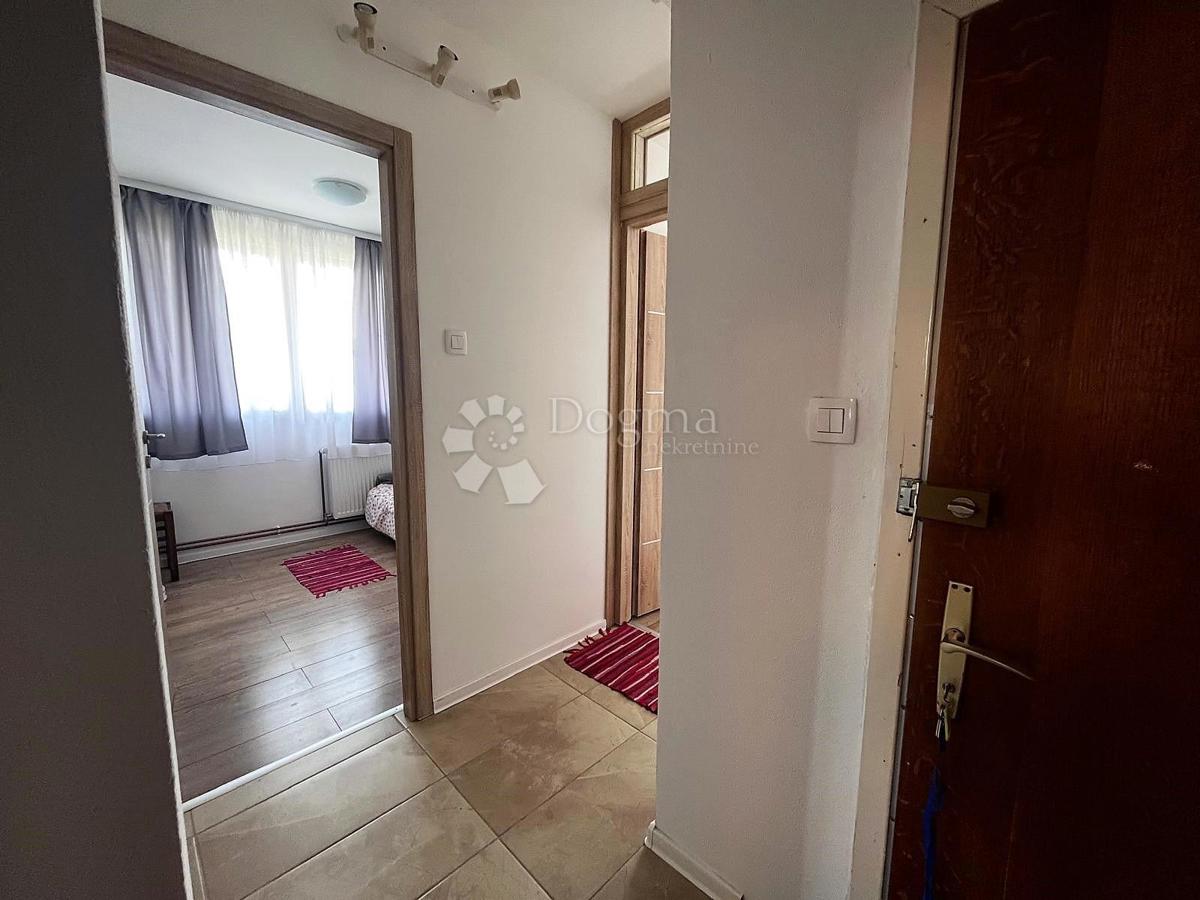 Apartment Zu verkaufen - GRAD ZAGREB ZAGREB