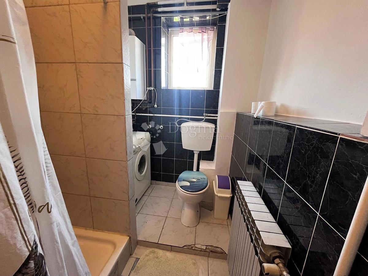 Apartment Zu verkaufen - GRAD ZAGREB ZAGREB