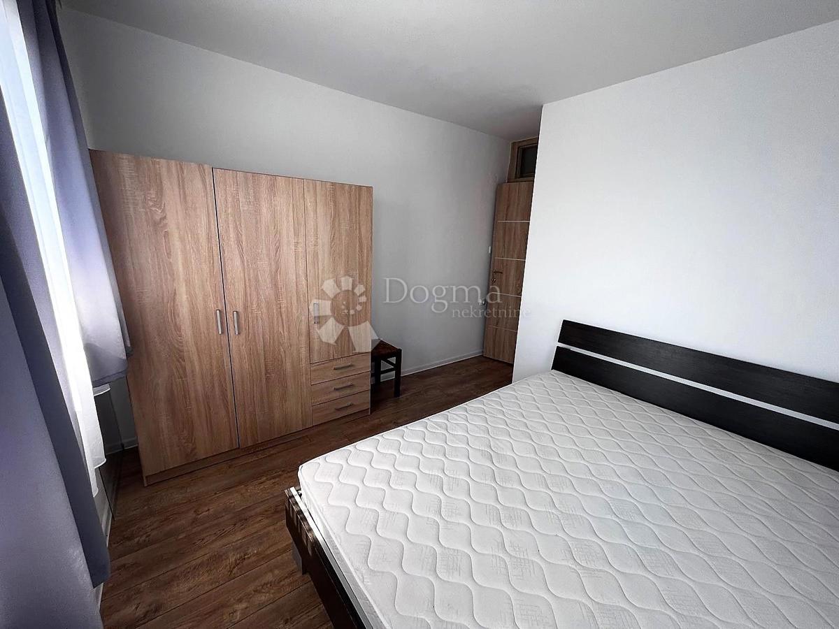 Apartment Zu verkaufen - GRAD ZAGREB ZAGREB