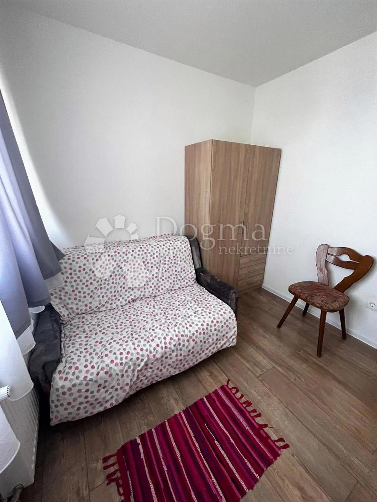 Apartment Zu verkaufen - GRAD ZAGREB ZAGREB