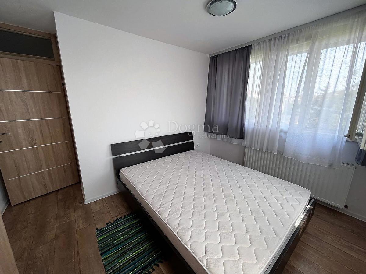 Apartment Zu verkaufen - GRAD ZAGREB ZAGREB