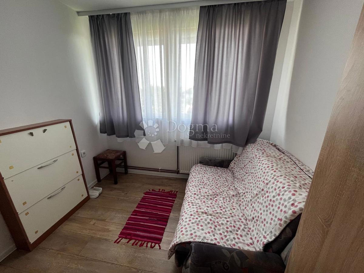 Apartment Zu verkaufen - GRAD ZAGREB ZAGREB