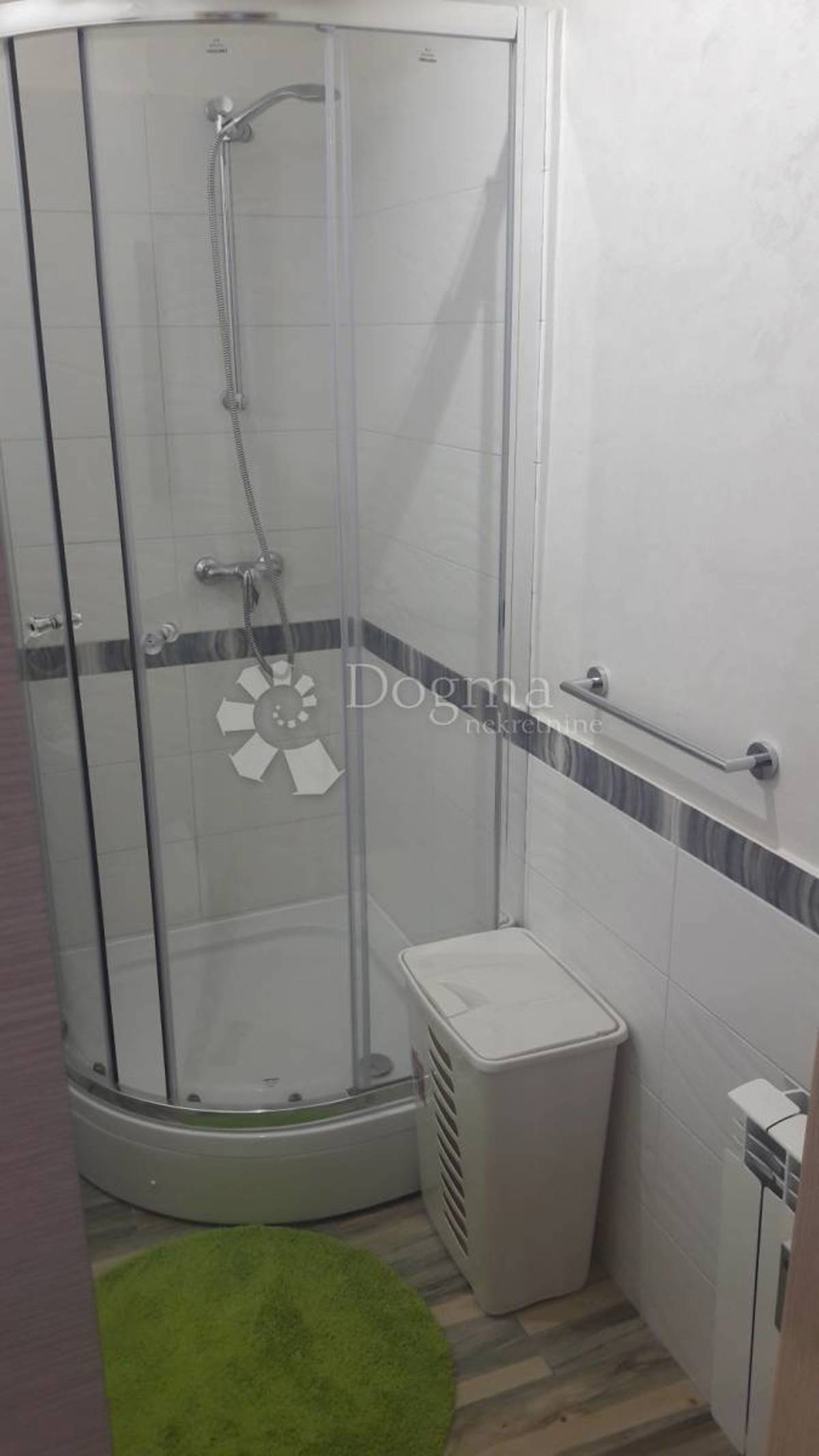 Flat For rent - PRIMORSKO-GORANSKA RIJEKA