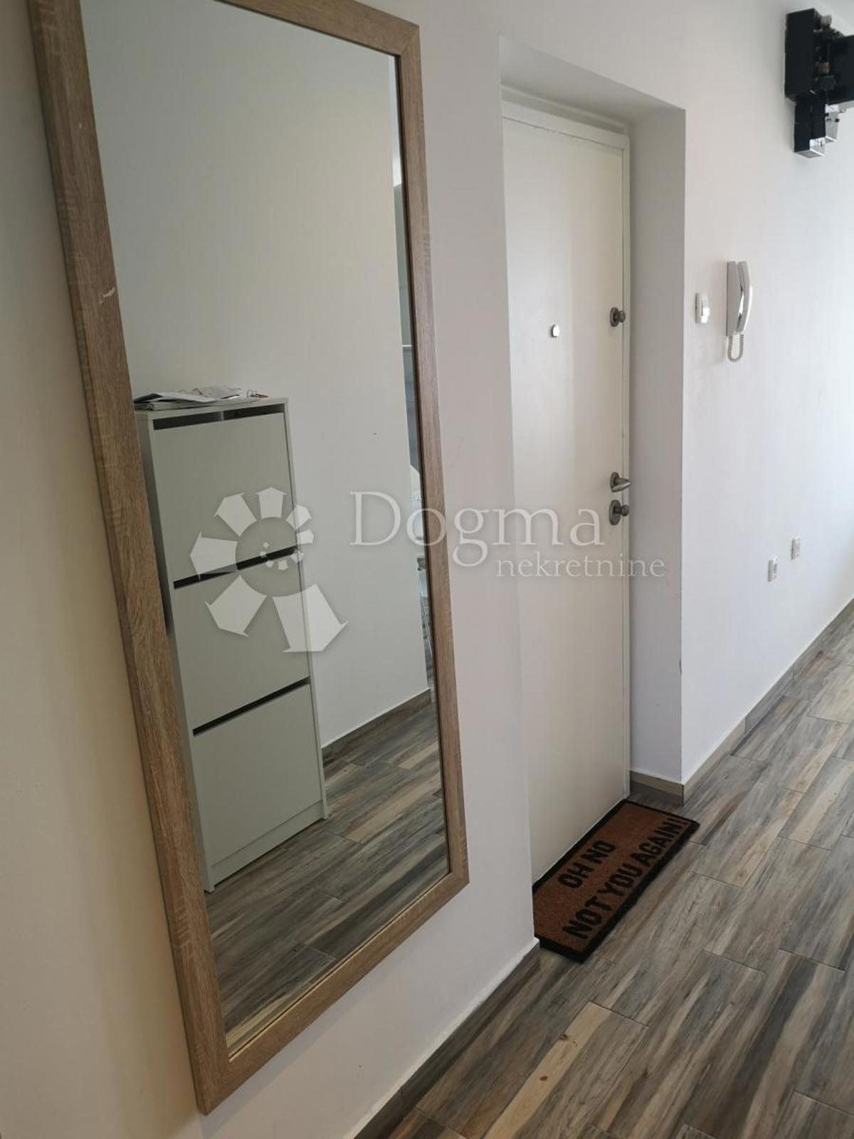 Apartment Zu vermieten - PRIMORSKO-GORANSKA RIJEKA