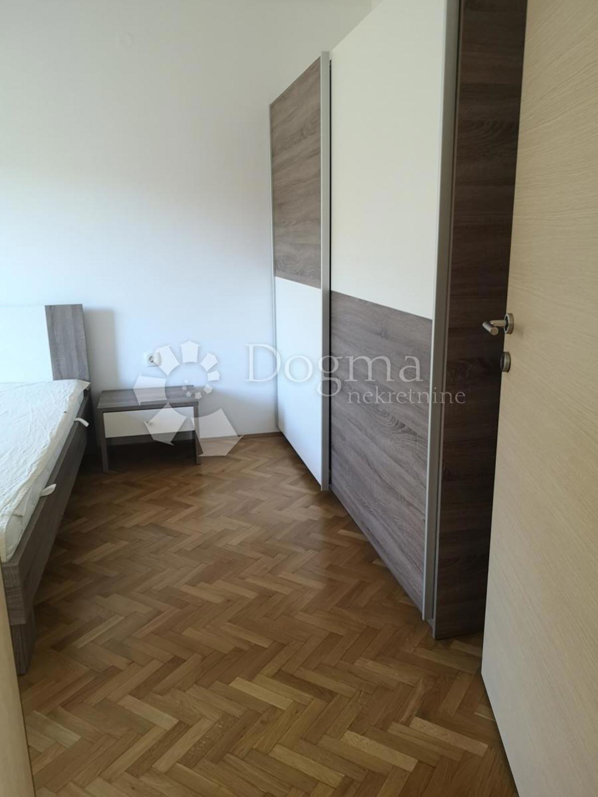 Apartment Zu vermieten - PRIMORSKO-GORANSKA RIJEKA