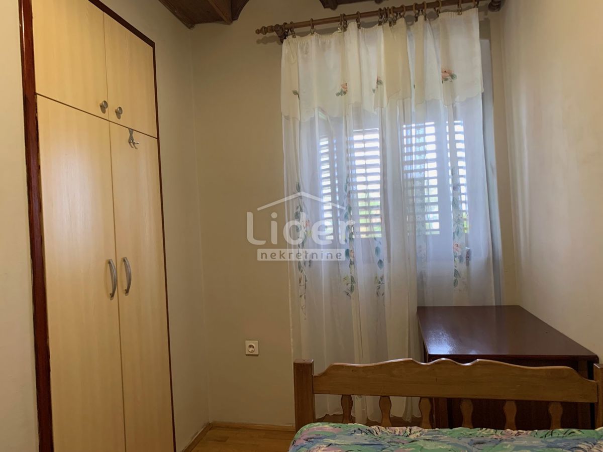 Appartement À louer - PRIMORSKO-GORANSKA RIJEKA