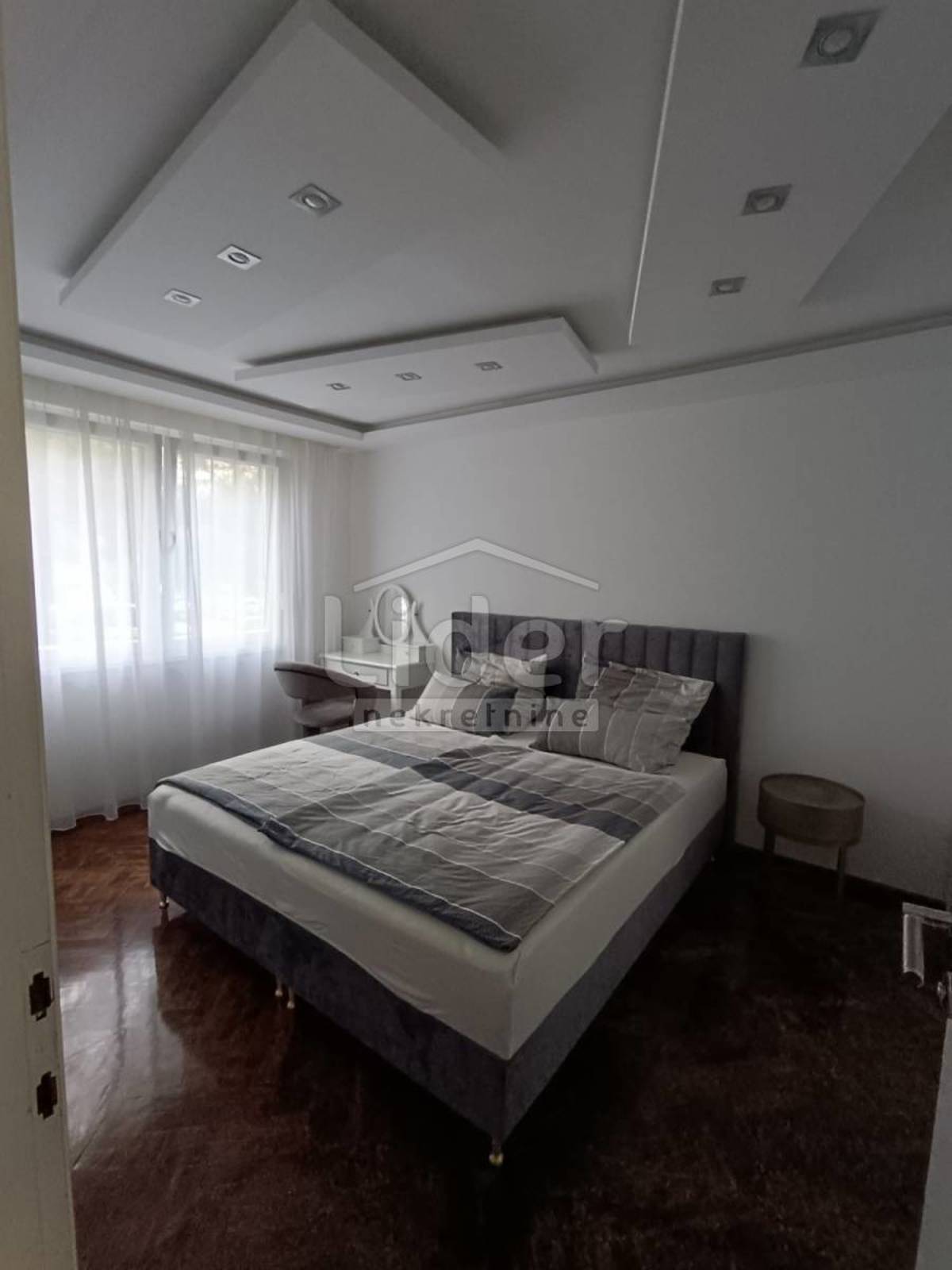 Apartmán Na prenájom - PRIMORSKO-GORANSKA RIJEKA