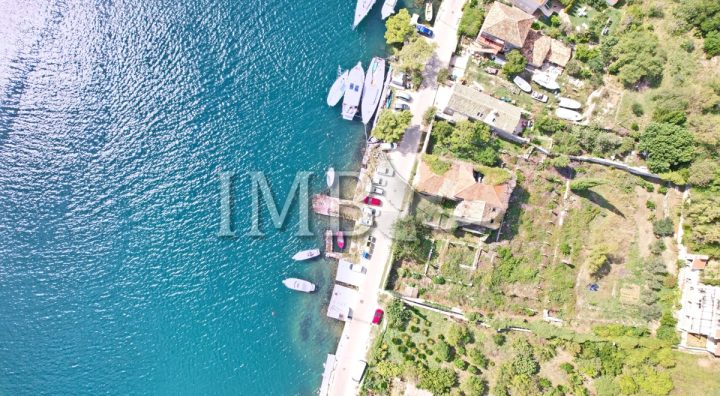 House for sale – Dubrovnik