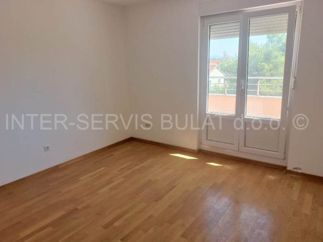 Apartment Zu verkaufen - šibensko-kninska Vodice - foto 5/6