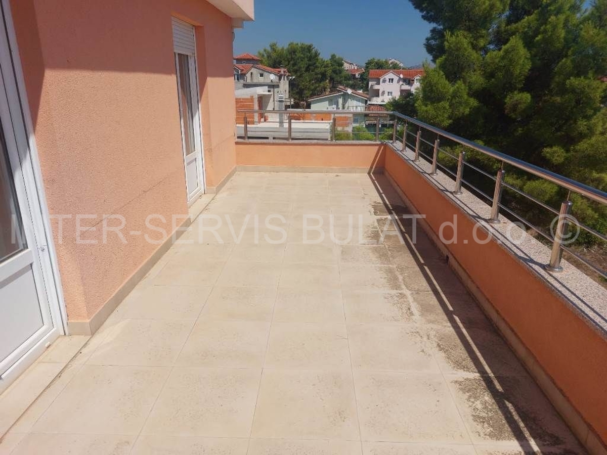 Flat For sale - šibensko-kninska Vodice - foto 1/6