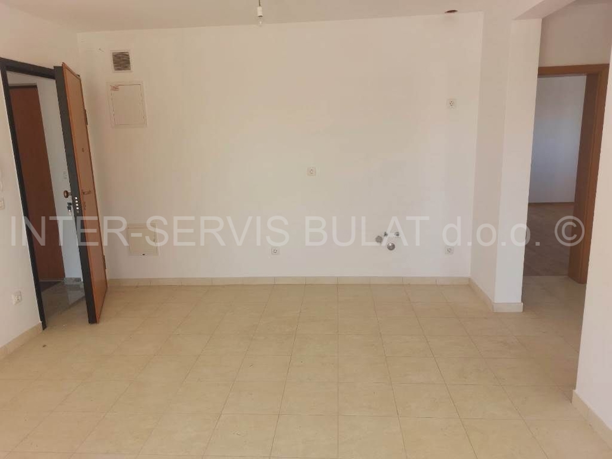 Flat For sale - šibensko-kninska Vodice - foto 2/6