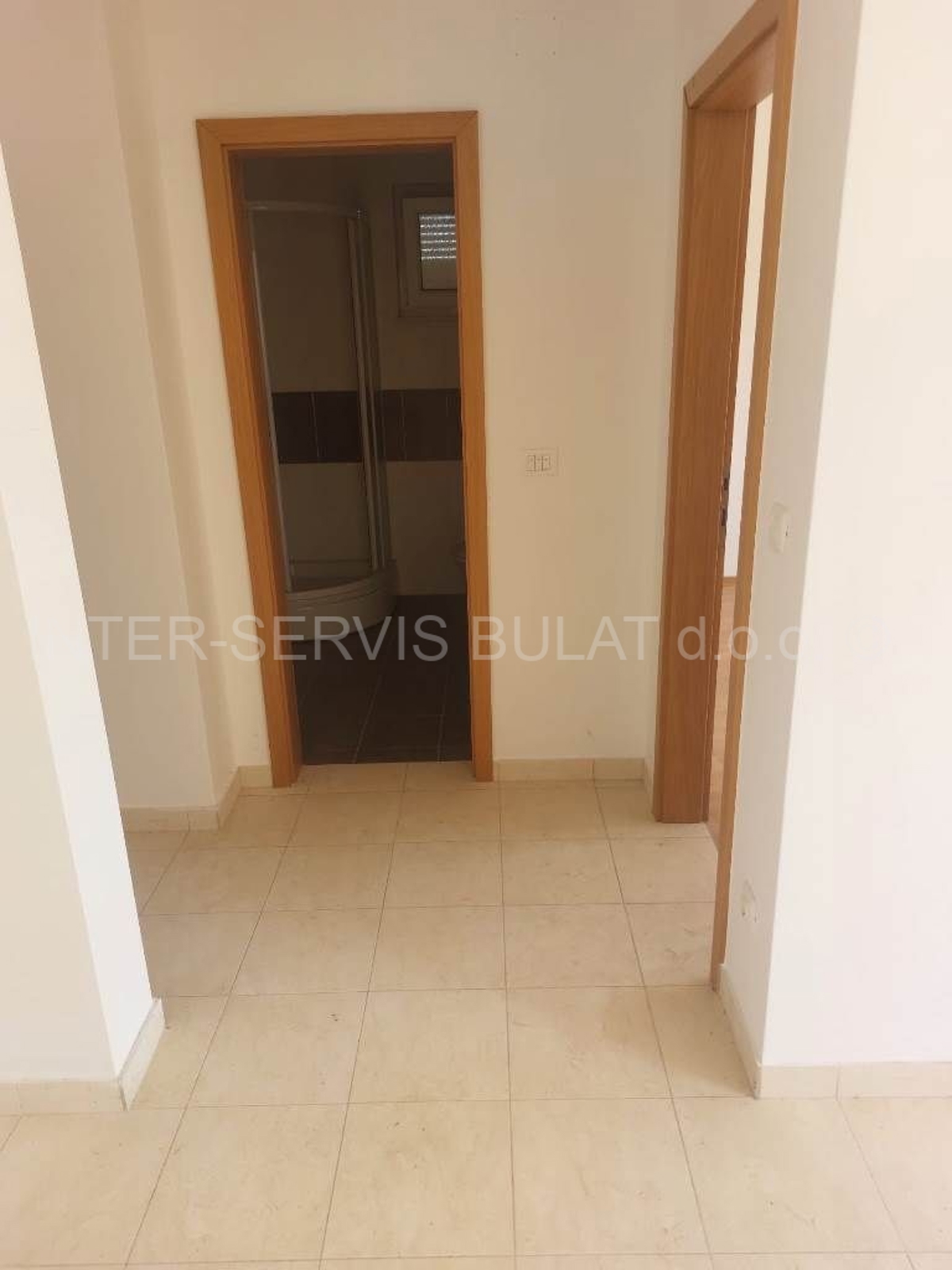 Flat For sale - šibensko-kninska Vodice - foto 3/6