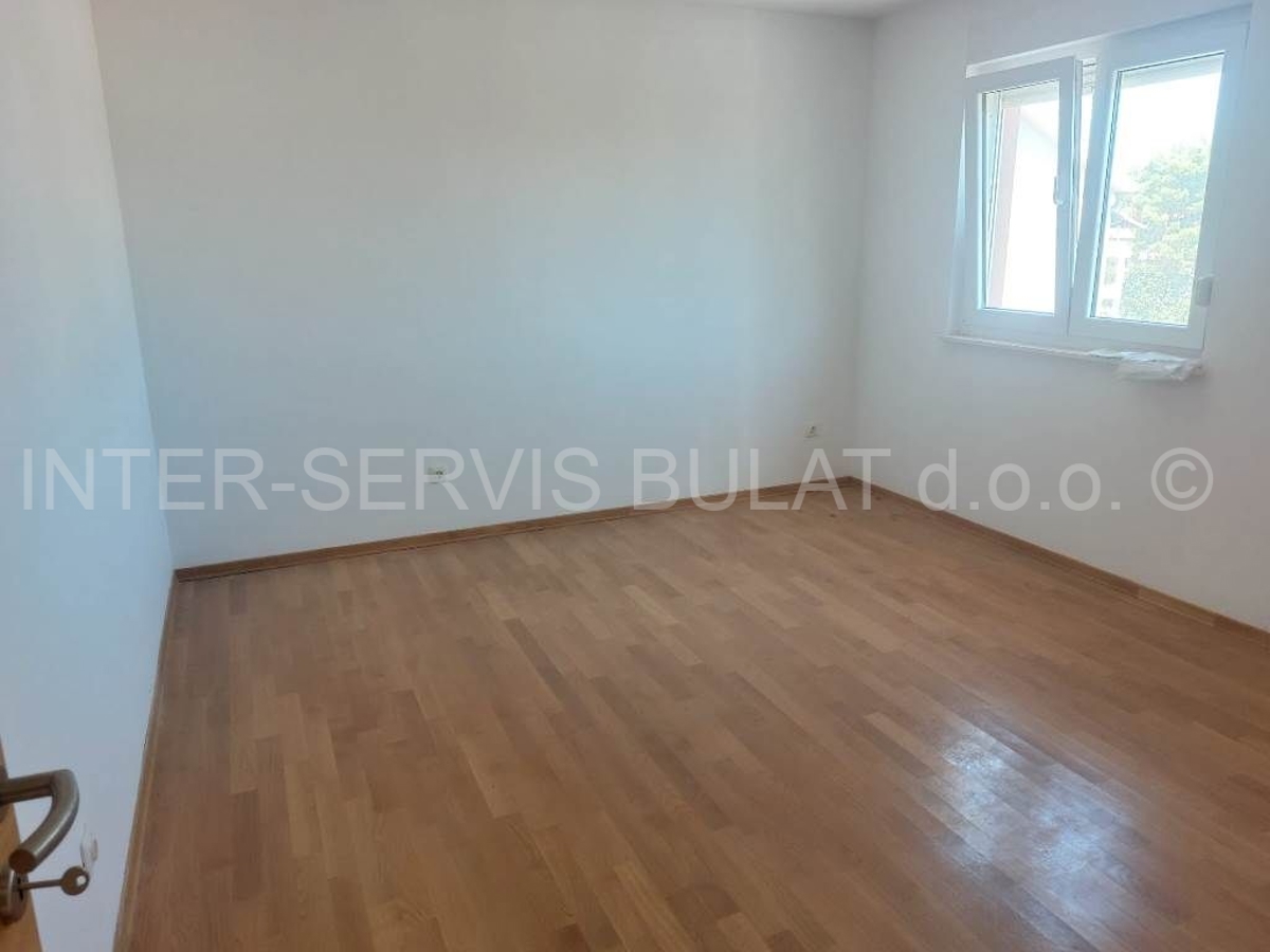 Flat For sale - šibensko-kninska Vodice - foto 4/6