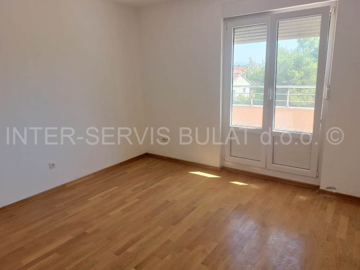 Flat For sale - šibensko-kninska Vodice - foto 5/6