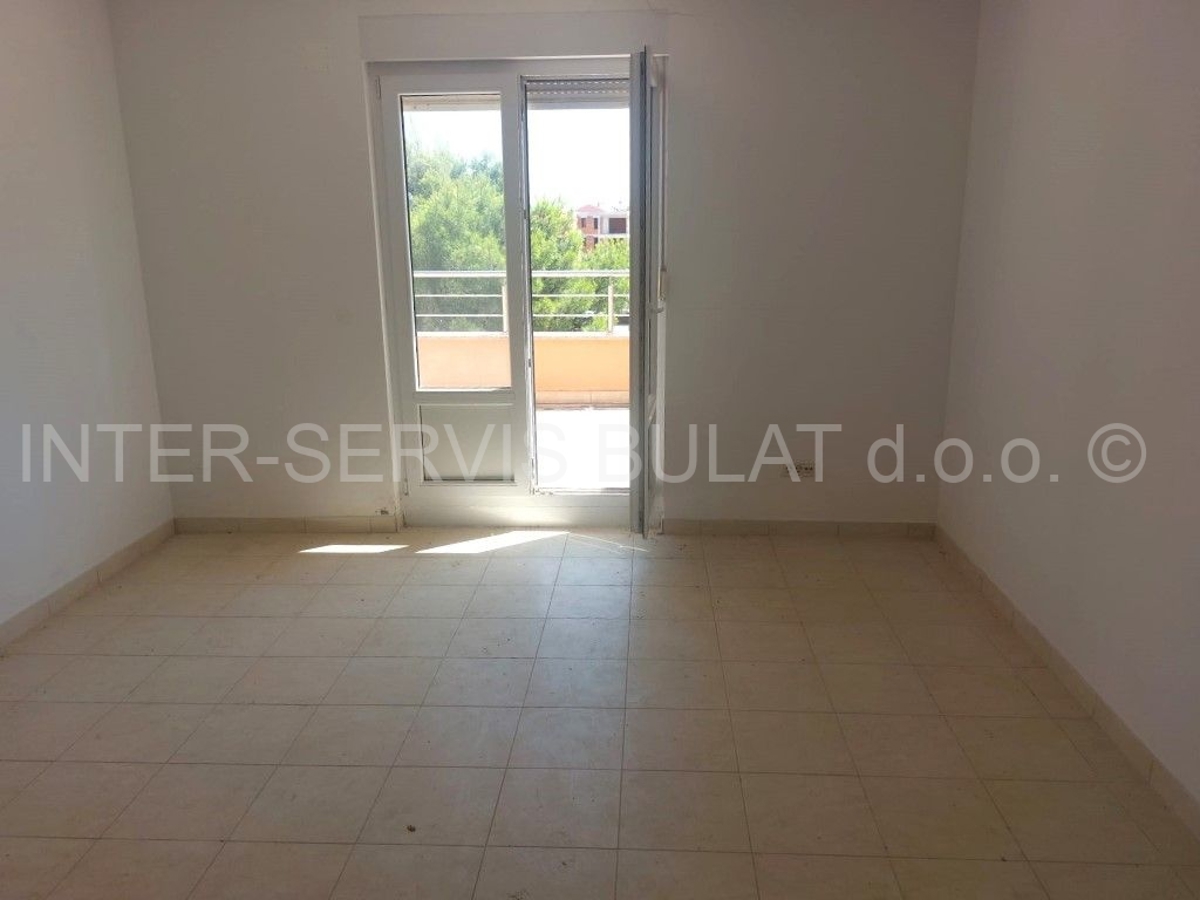 Apartma Naprodaj - ŠIBENSKO-KNINSKA Vodice