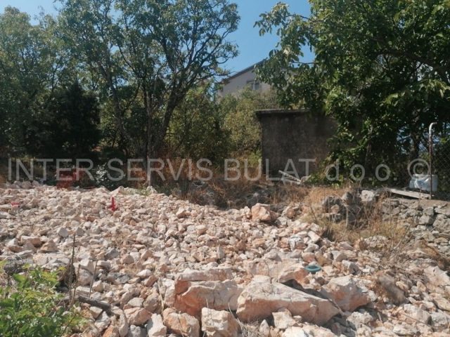 Land For sale - šibensko-kninska šibenik - foto 2/7