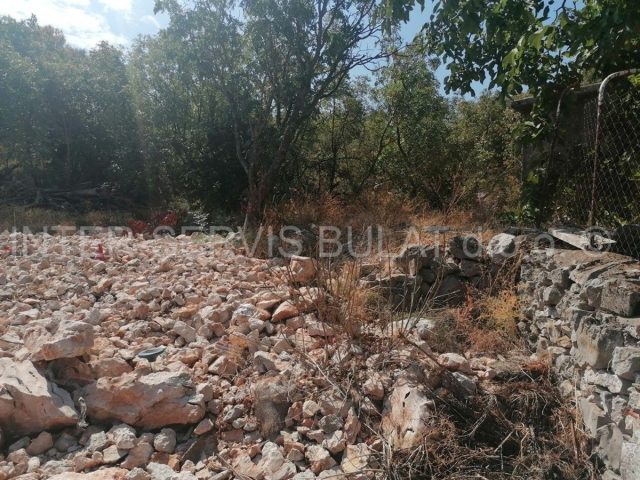 Land For sale - šibensko-kninska šibenik - foto 3/7