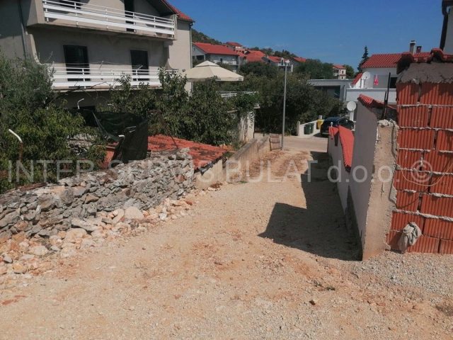 Land For sale - šibensko-kninska šibenik - foto 4/7