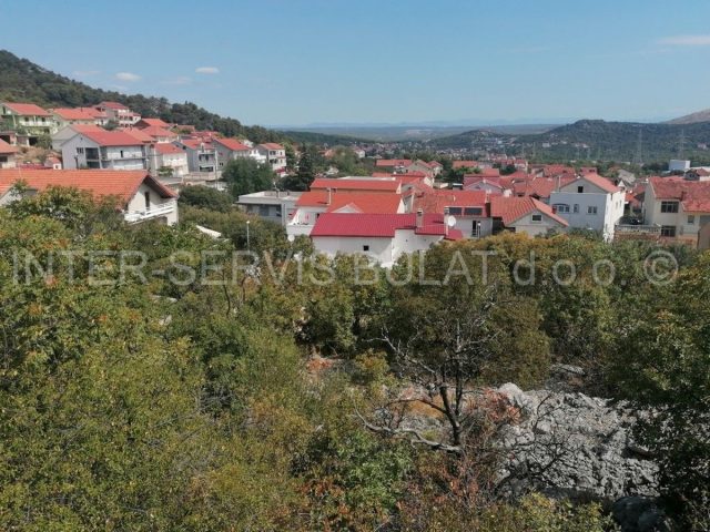 Land For sale - šibensko-kninska šibenik - foto 5/7