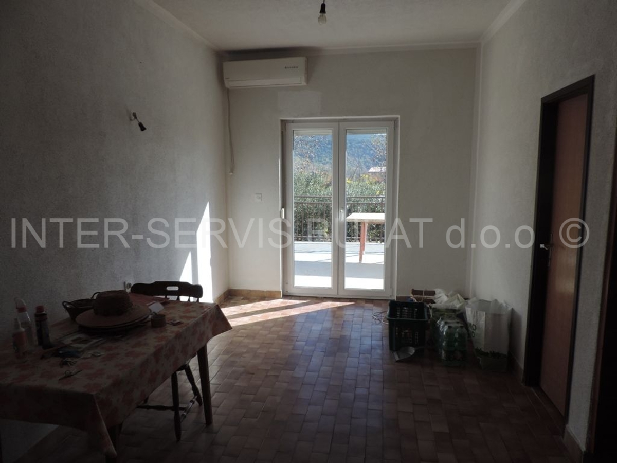 House For sale - ŠIBENSKO-KNINSKA KNIN