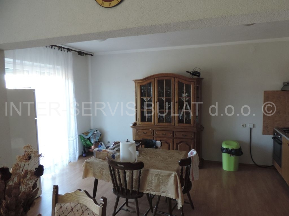 House For sale - ŠIBENSKO-KNINSKA KNIN