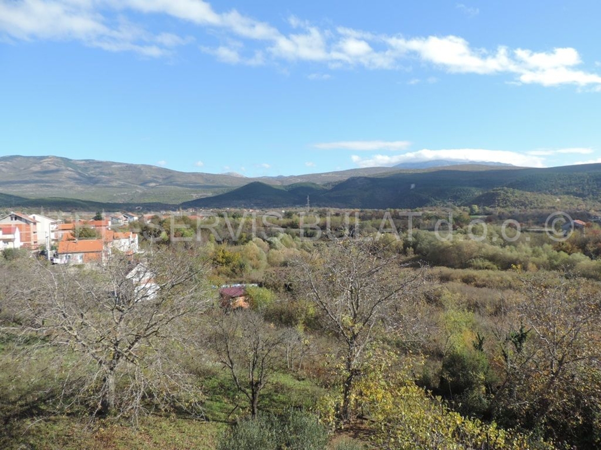 House For sale - ŠIBENSKO-KNINSKA KNIN