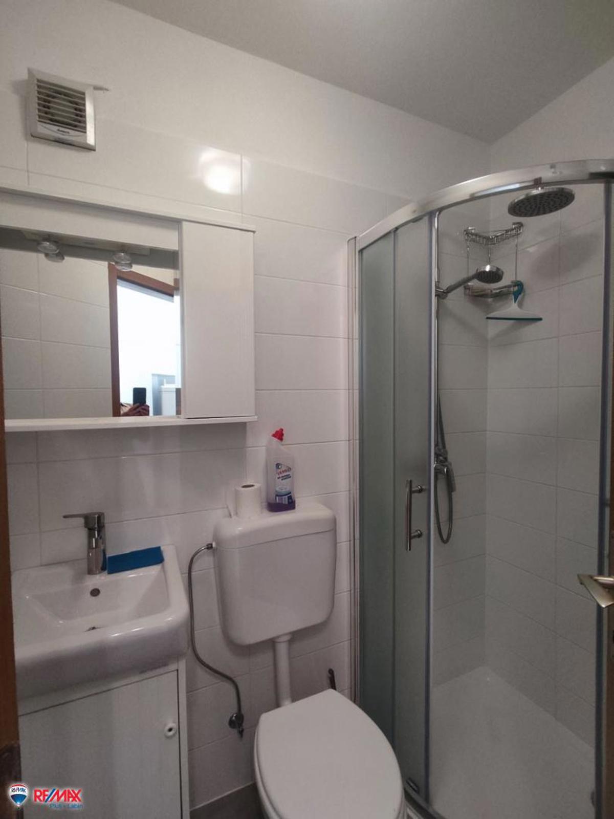 Apartmán Na prodej - ISTARSKA RAŠA