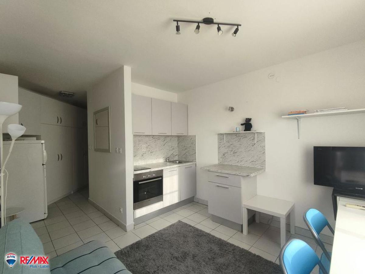 Apartment Zu verkaufen - ISTARSKA RAŠA