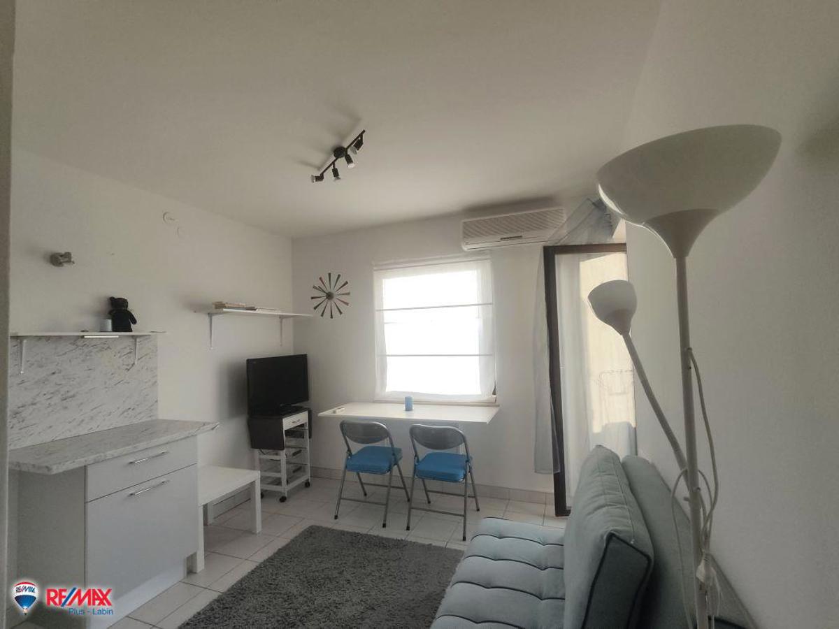 Apartmán Na predaj - ISTARSKA RAŠA