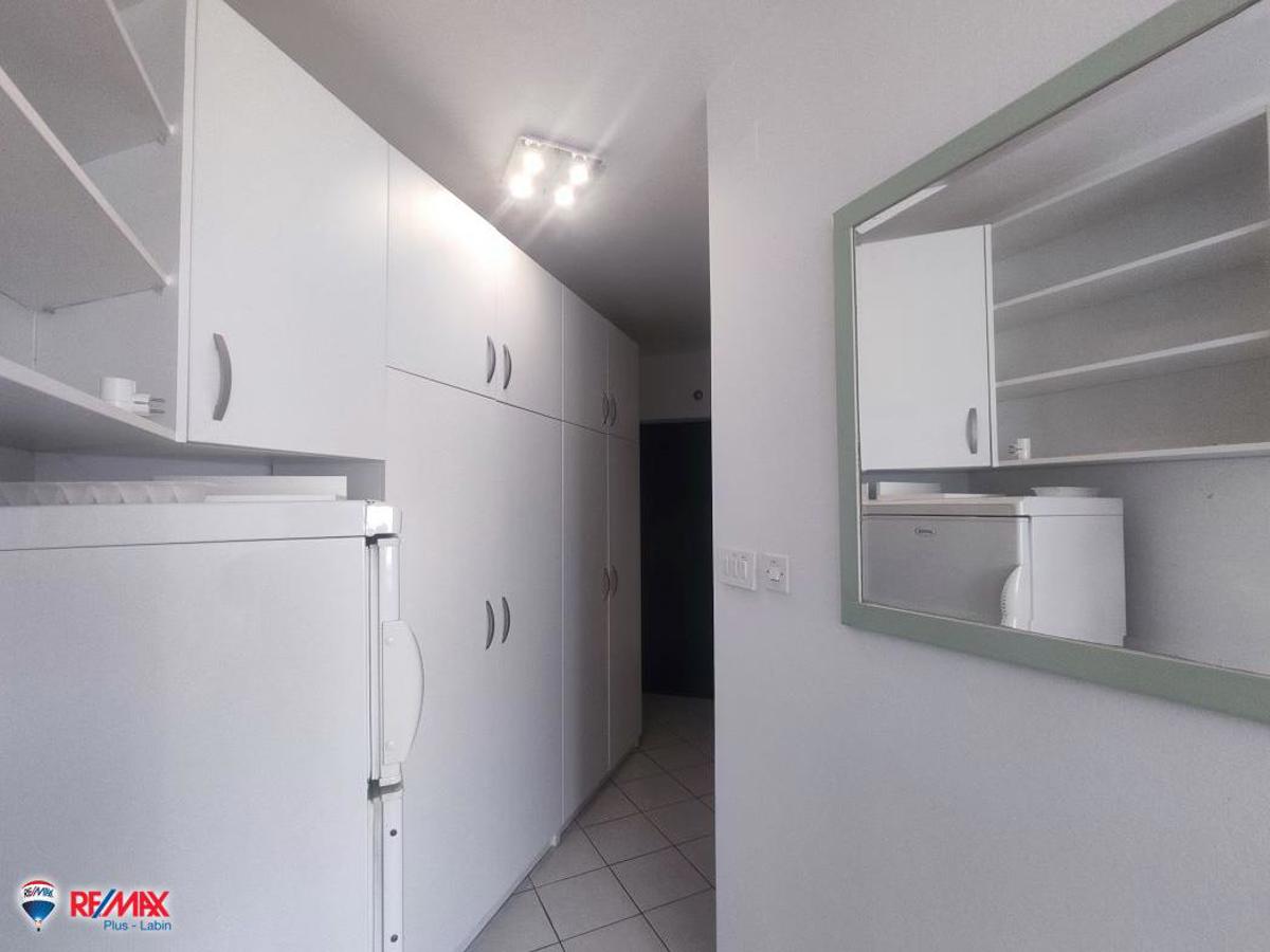 Apartmán Na prodej - ISTARSKA RAŠA