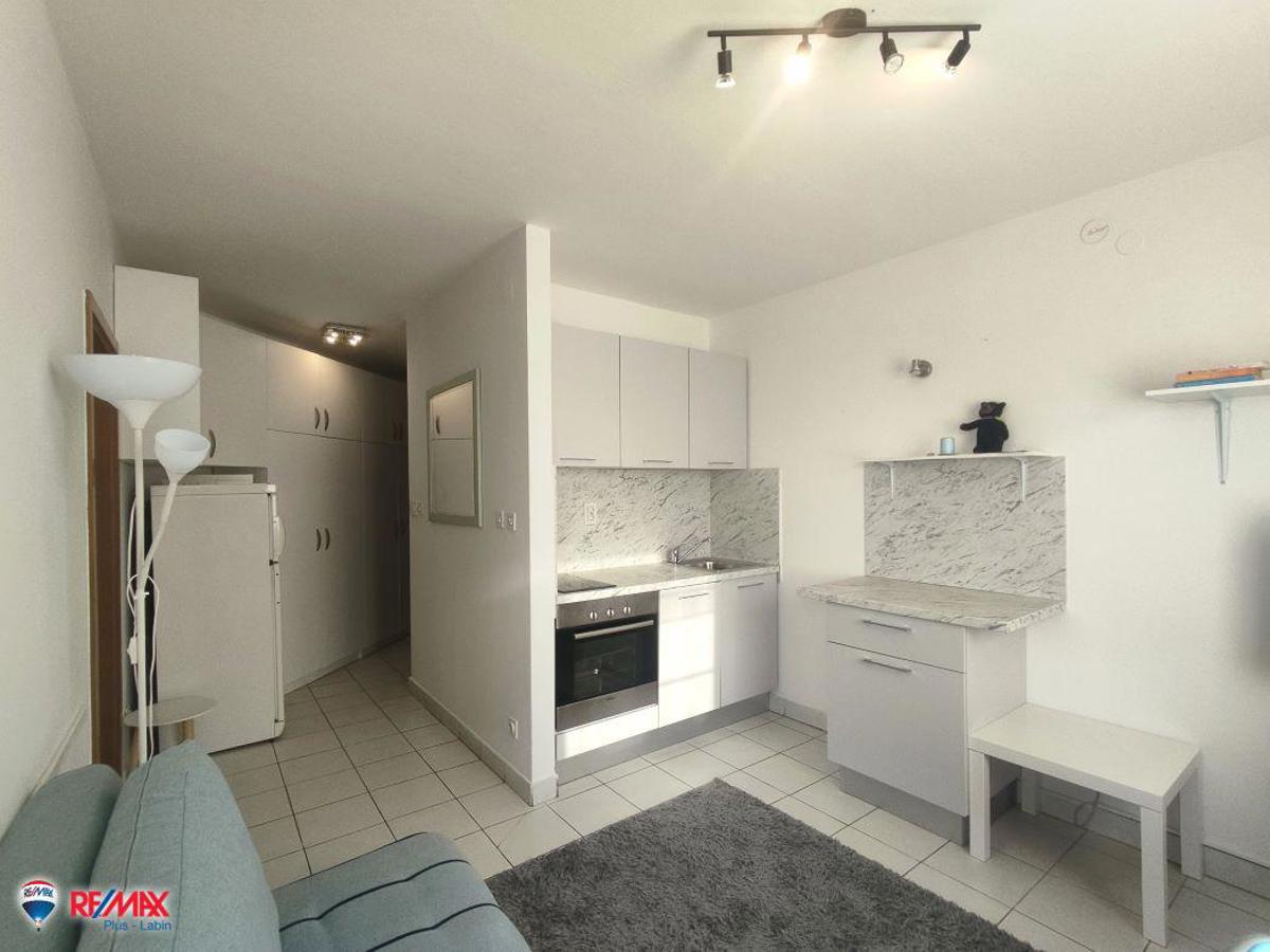 Apartmán Na prodej - ISTARSKA RAŠA