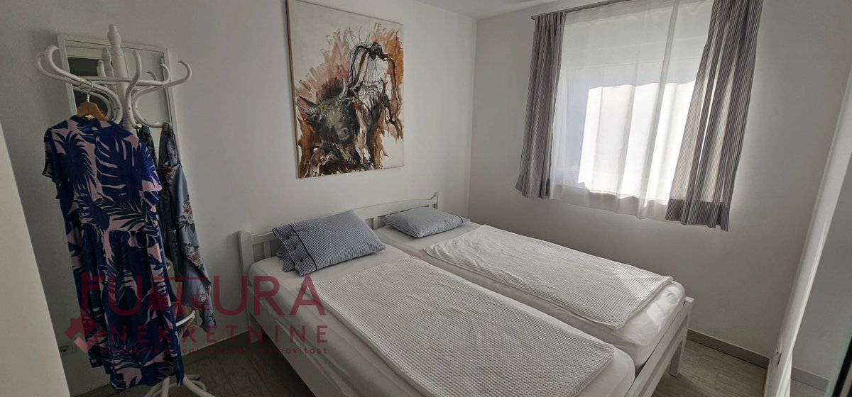 Apartment Zu verkaufen - ZADARSKA PAG