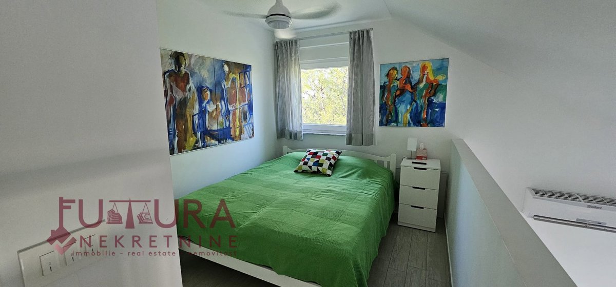 Apartment Zu verkaufen - ZADARSKA PAG