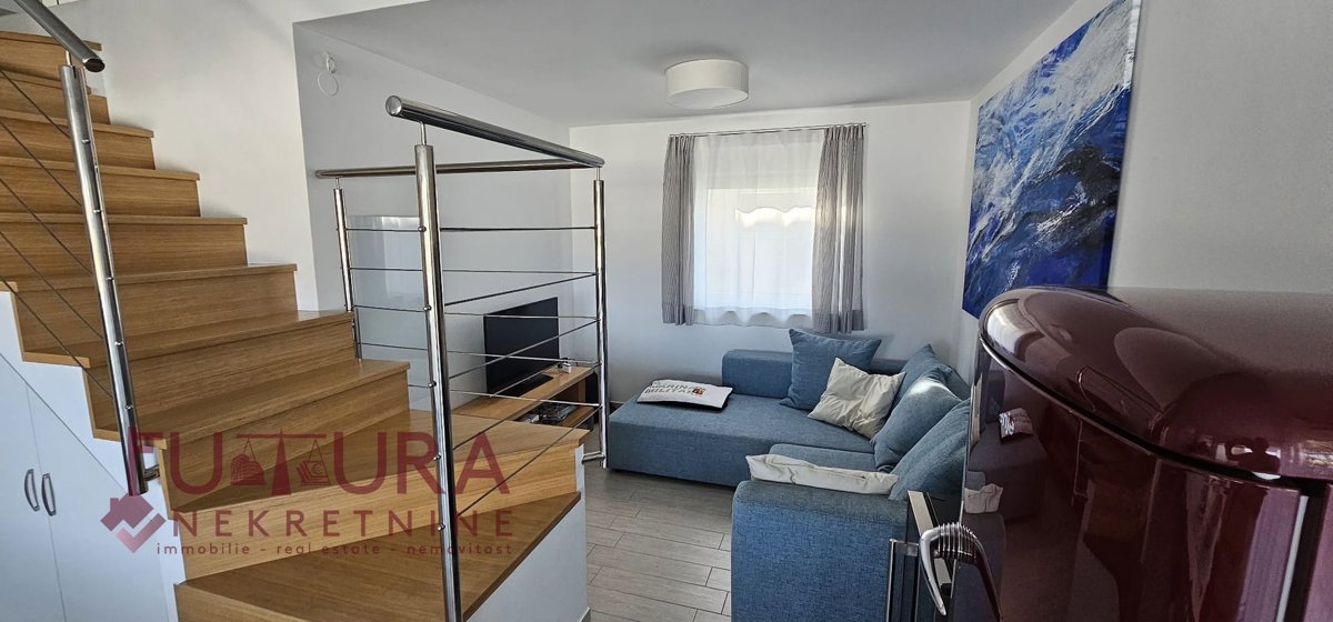 Apartment Zu verkaufen - ZADARSKA PAG