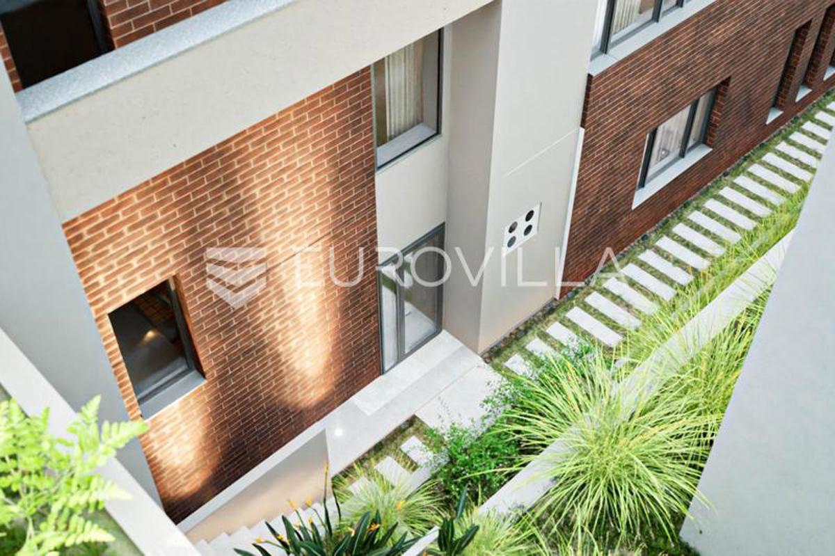 Flat For sale - GRAD ZAGREB ZAGREB