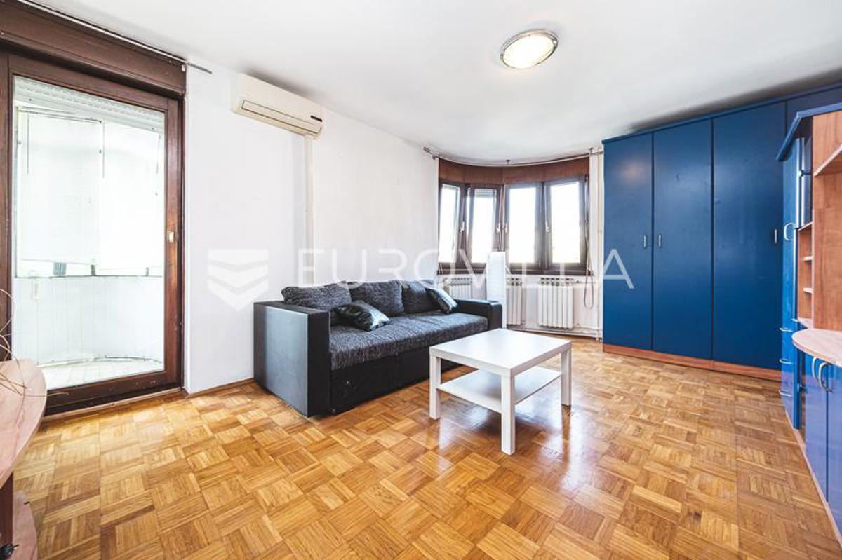 Apartment Zu verkaufen