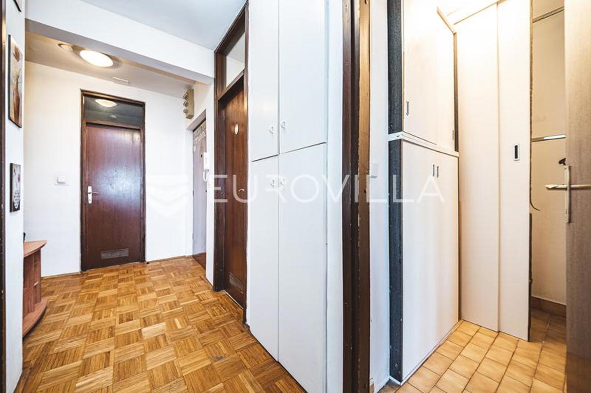 Apartment Zu verkaufen - GRAD ZAGREB ZAGREB