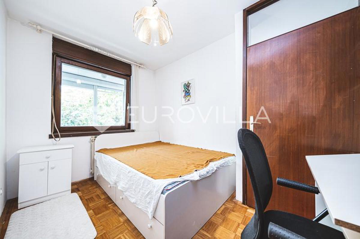 Apartment Zu verkaufen - GRAD ZAGREB ZAGREB