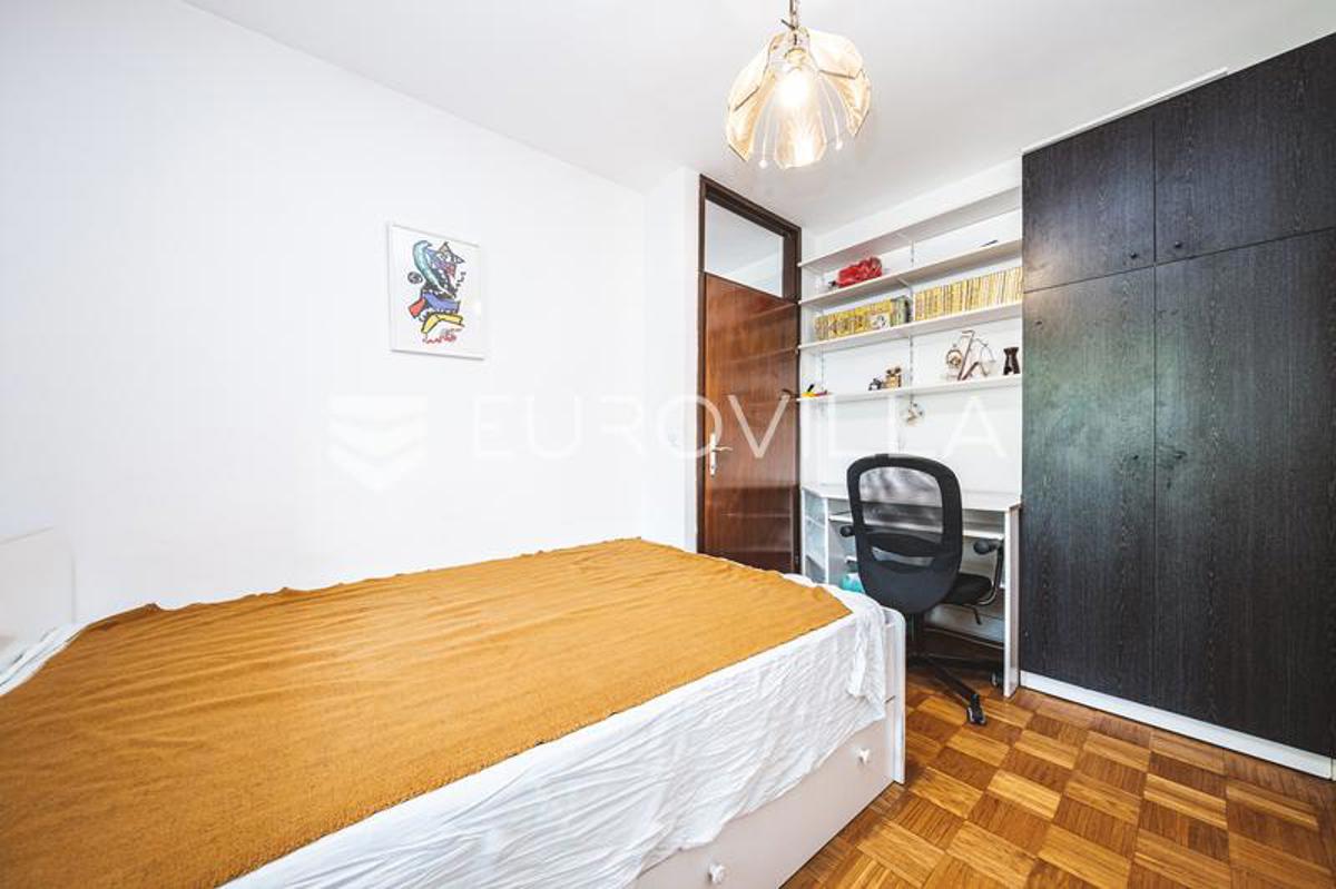 Apartment Zu verkaufen - GRAD ZAGREB ZAGREB