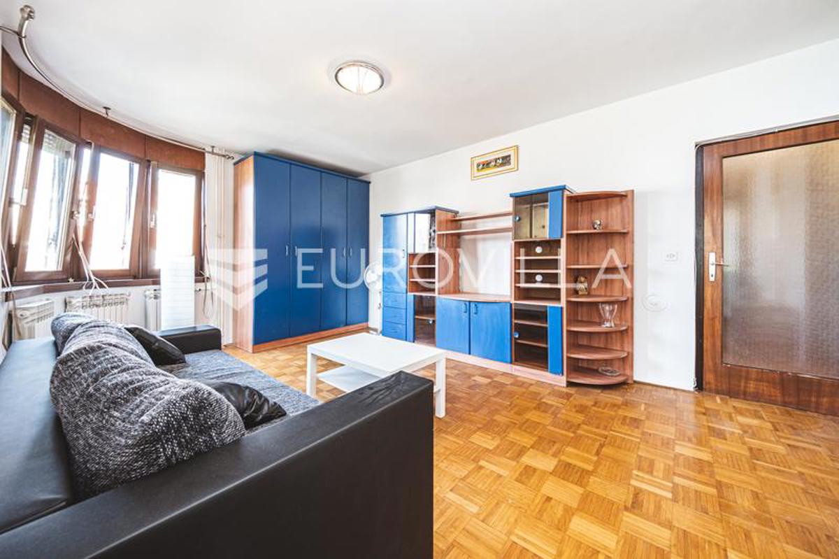 Apartment Zu verkaufen - GRAD ZAGREB ZAGREB