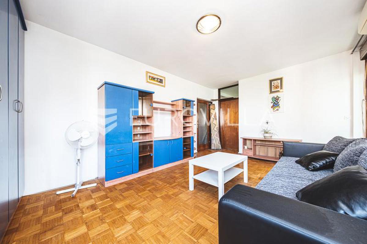 Apartment Zu verkaufen - GRAD ZAGREB ZAGREB