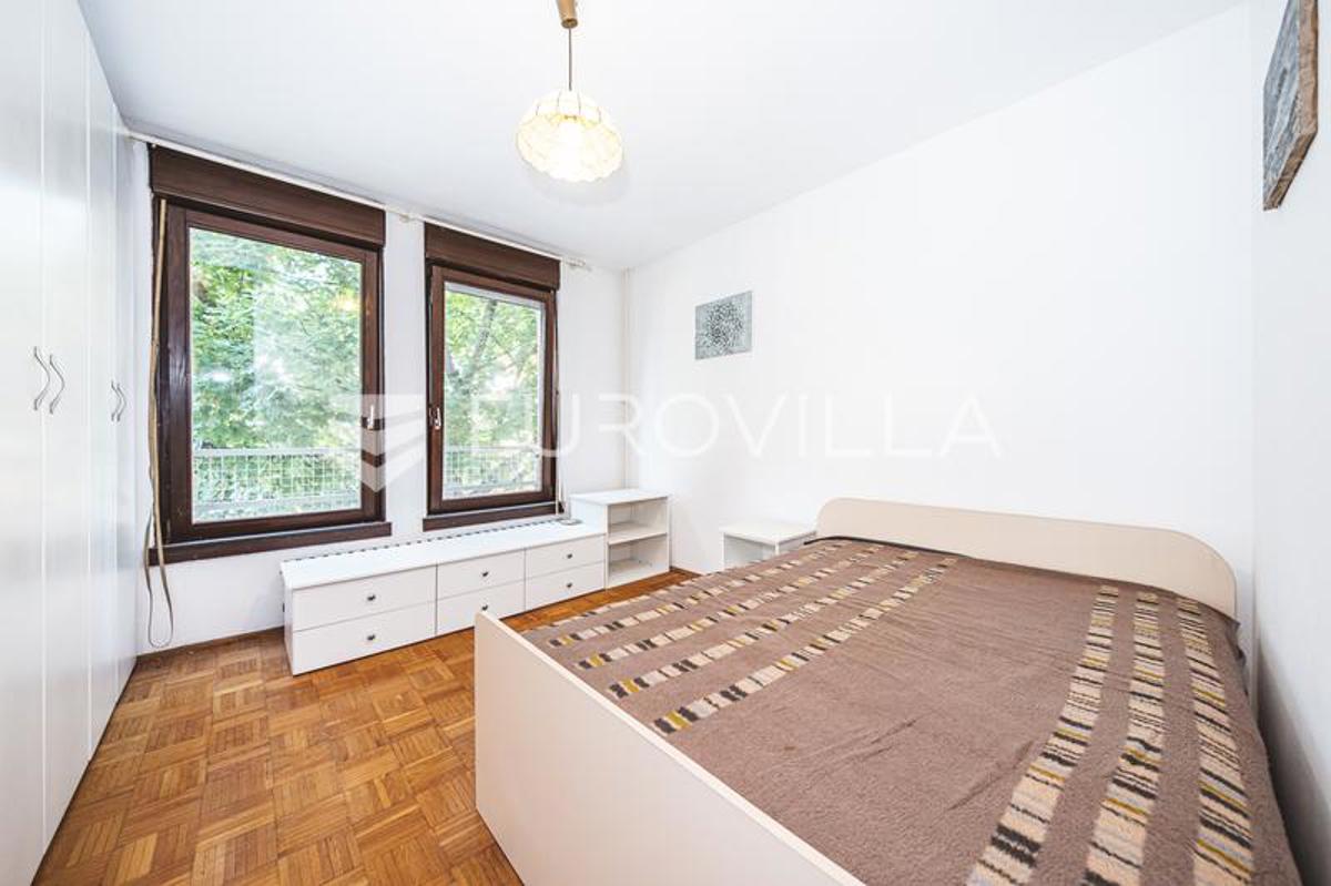 Apartment Zu verkaufen - GRAD ZAGREB ZAGREB