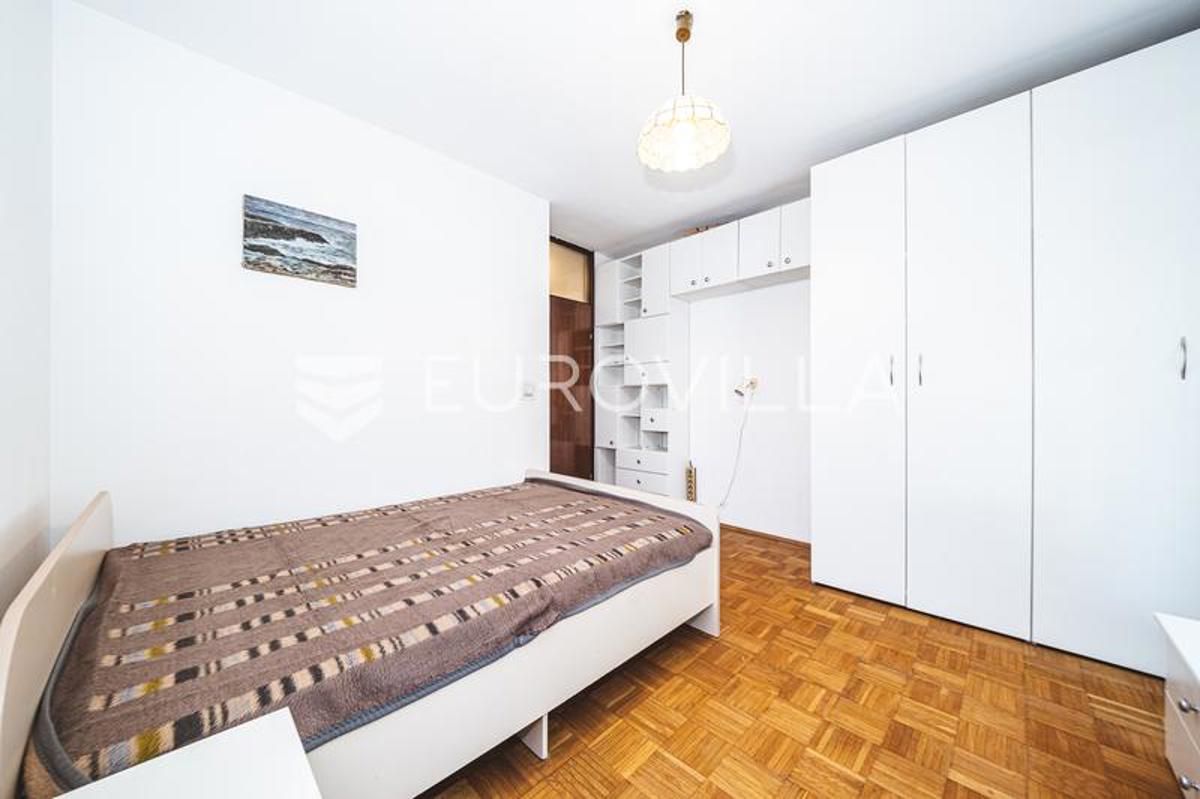 Apartment Zu verkaufen - GRAD ZAGREB ZAGREB