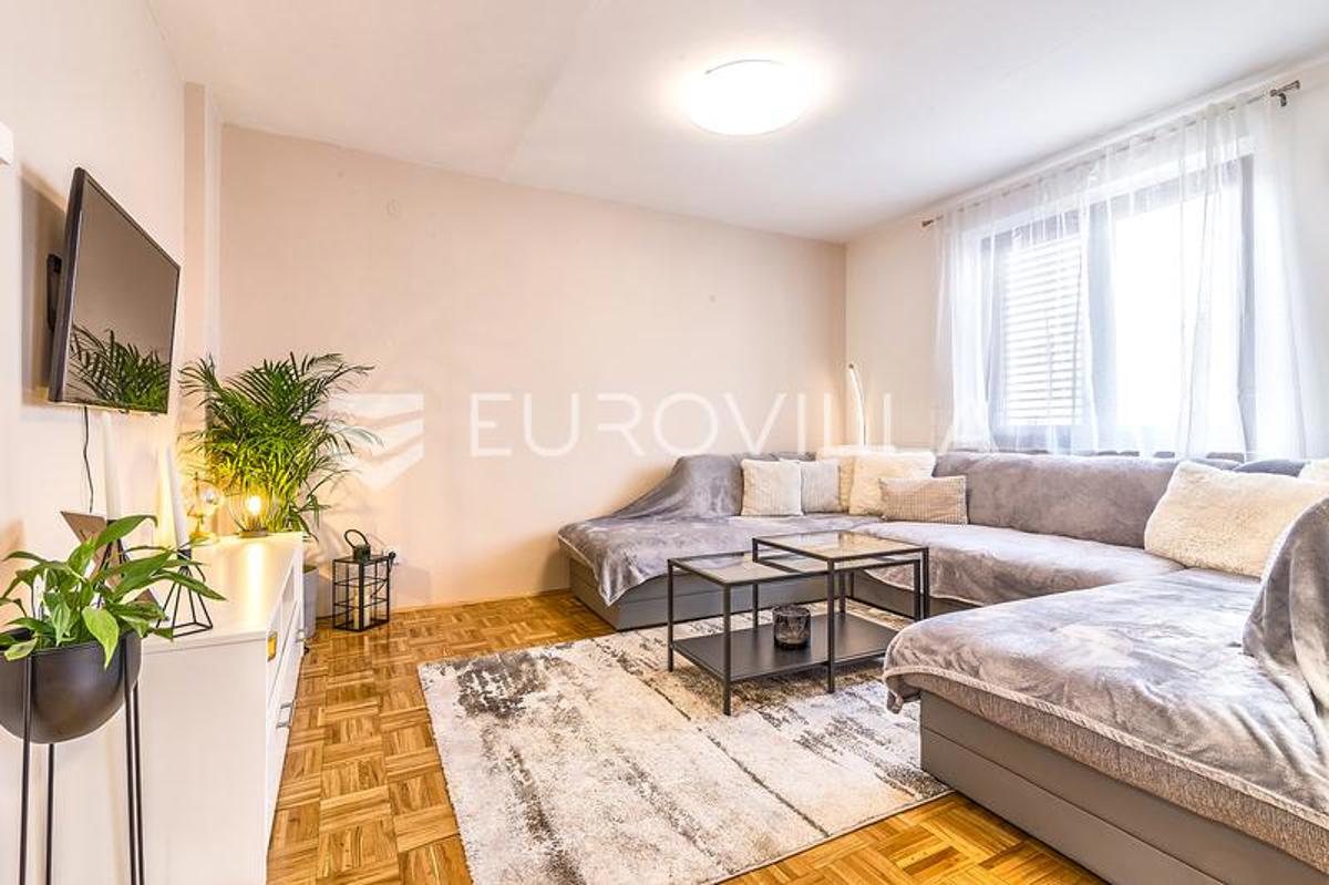 Flat For sale - GRAD ZAGREB ZAGREB