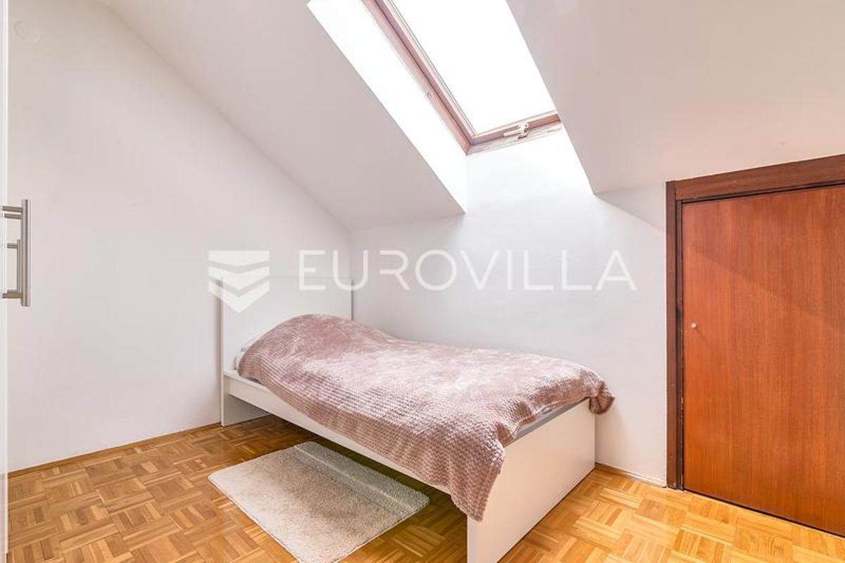 Flat For sale - GRAD ZAGREB ZAGREB