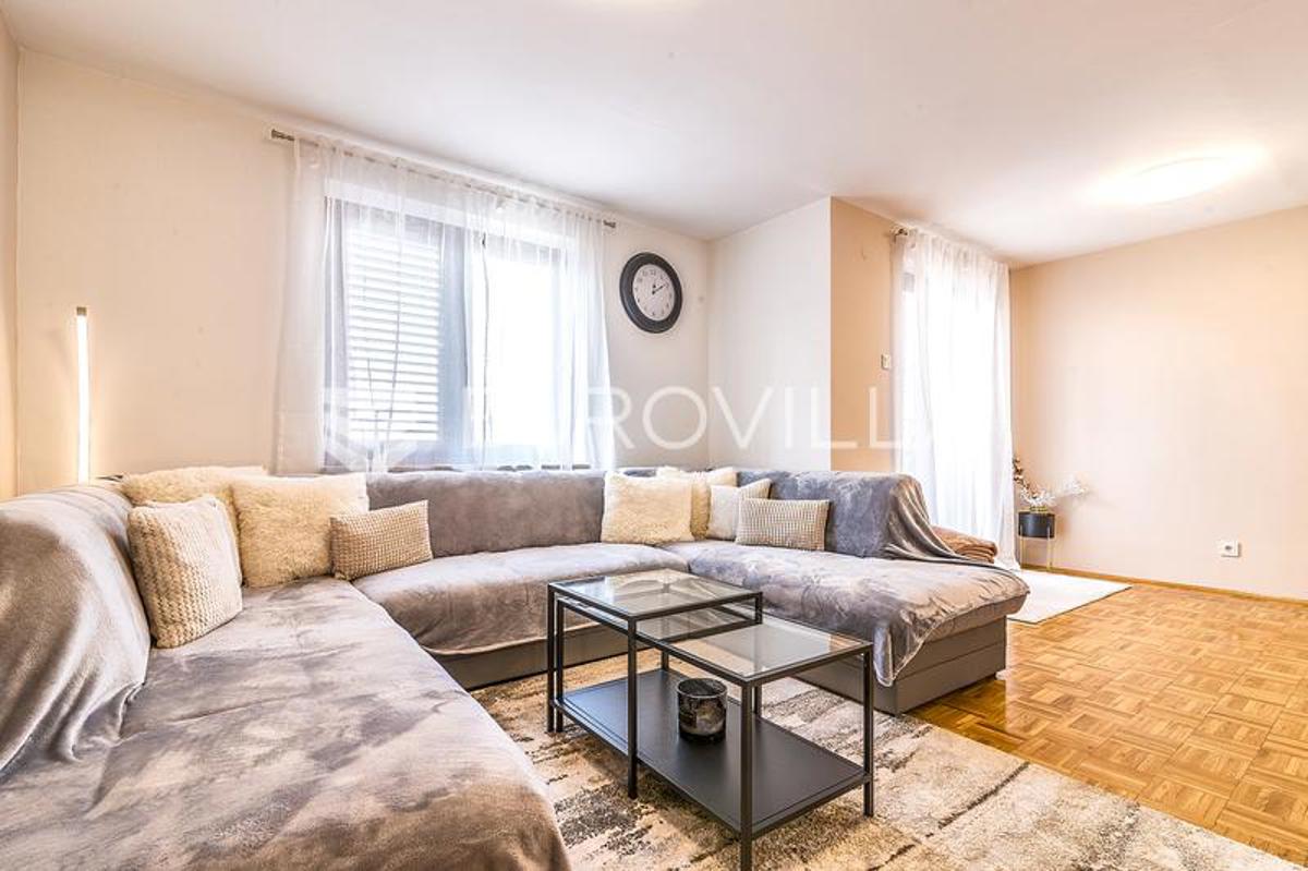 Flat For sale - GRAD ZAGREB ZAGREB