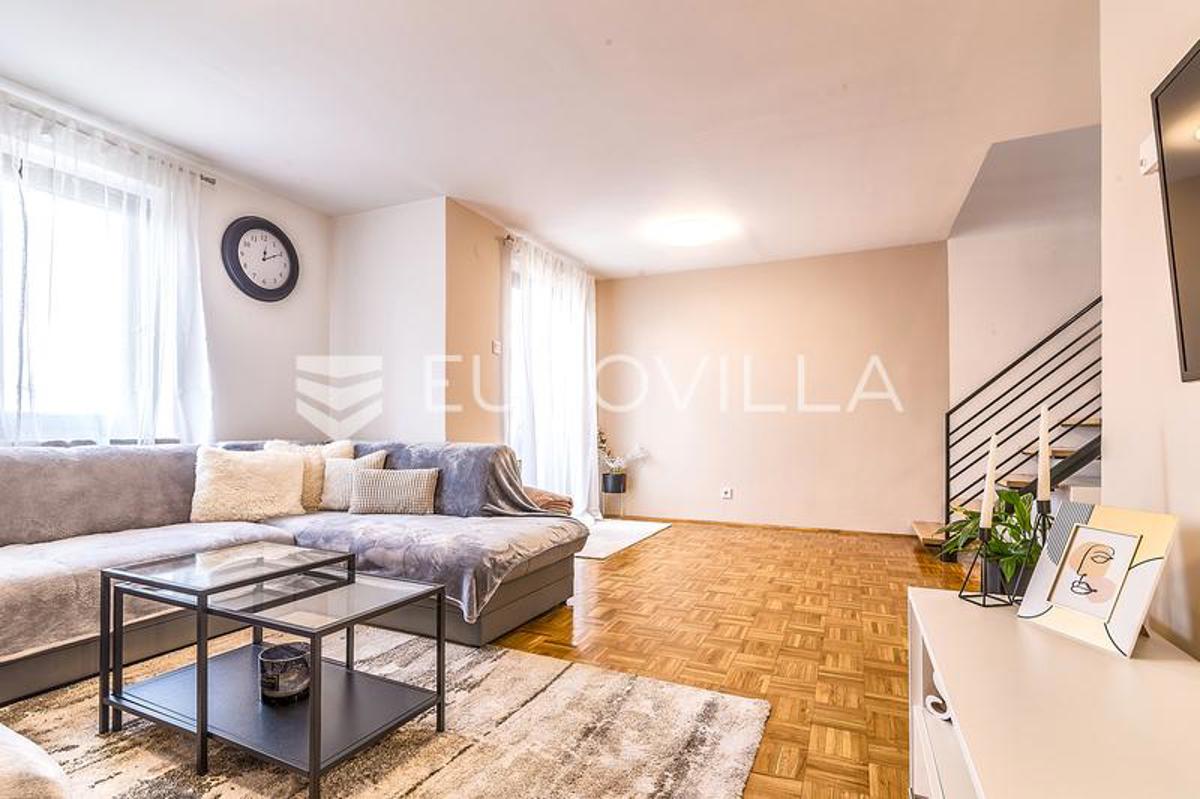 Flat For sale - GRAD ZAGREB ZAGREB